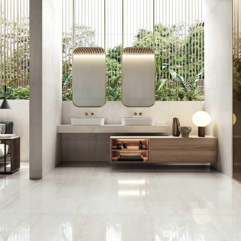Bianco 30X60 Polished - Image 2