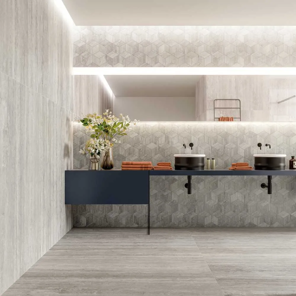 Grigio 30X60 Polished - Image 4