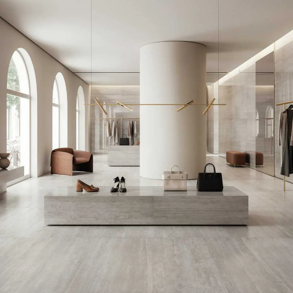 Grigio 30X60 Polished - Image 5