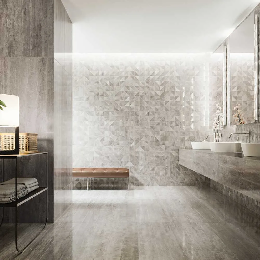 Grigio 30X60 Polished - Image 2