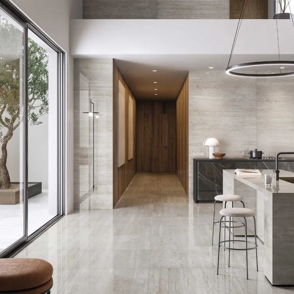 Grigio 30X60 Polished - Image 3