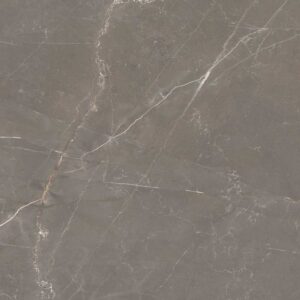 Renaissance 2 Slab