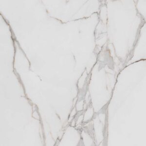 Calacatta Oro 48X110 Polished
