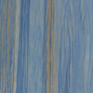 Renaissance Slabs