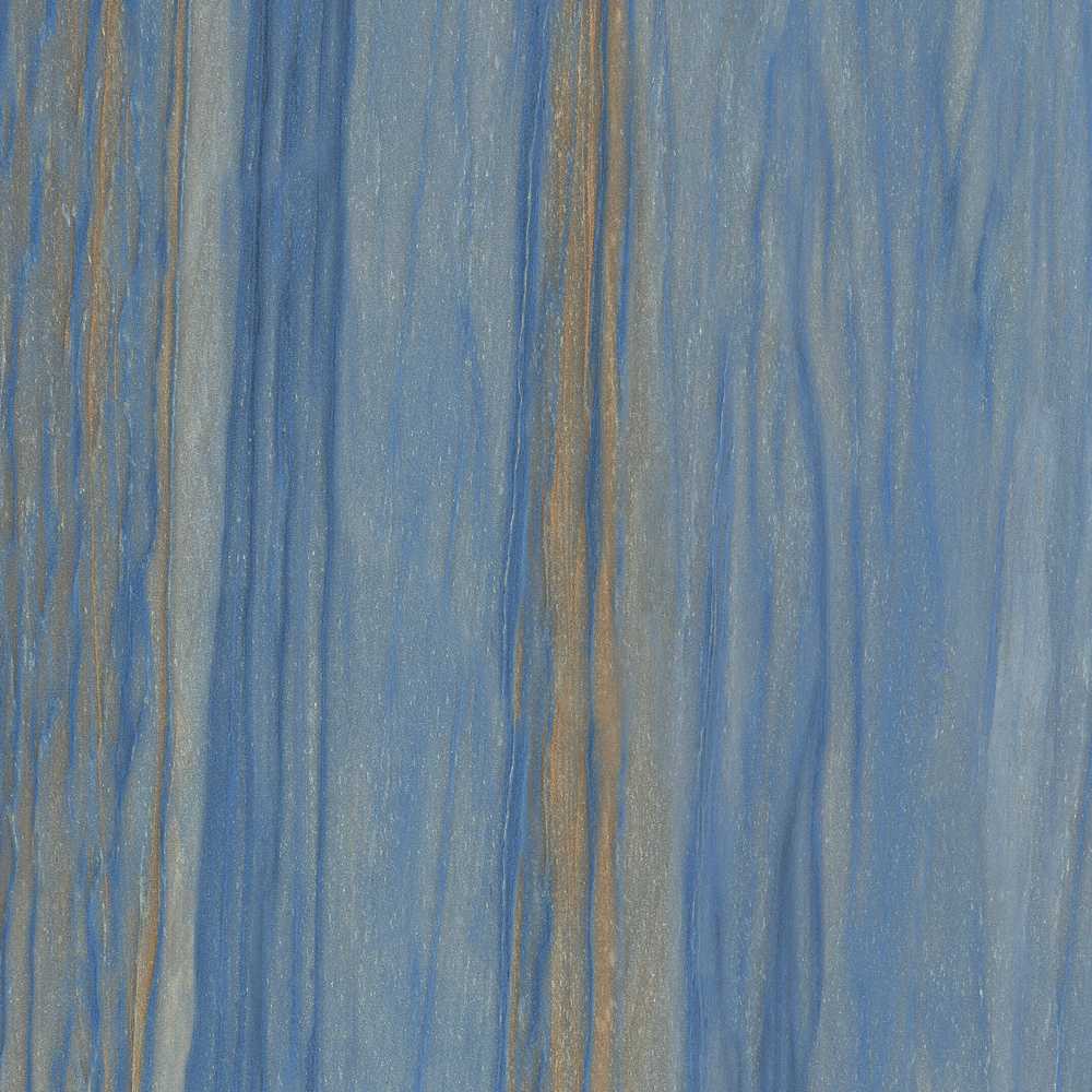 Slab Por Azul Macaub 48X96 Polished