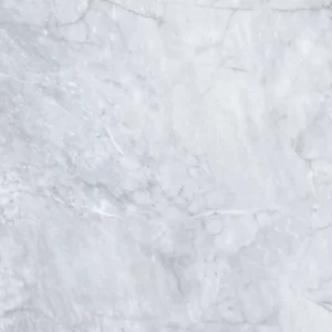 Bardiglio 48X96 Polished