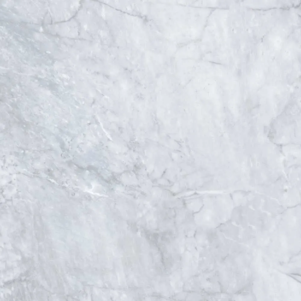 Bardiglio 48X96 Polished