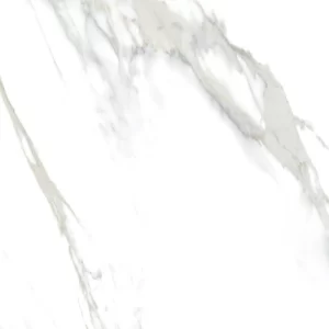 Calacatta 48X96 Polished