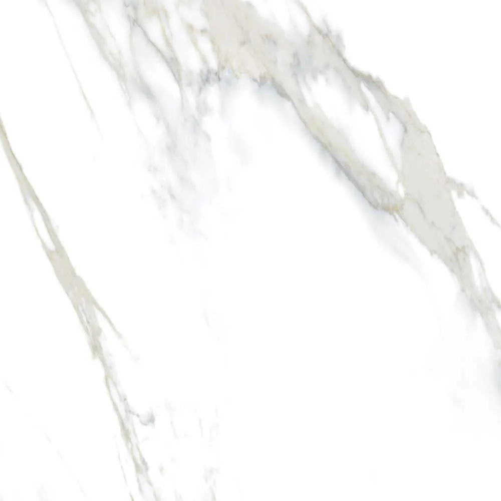 Calacatta 48X96 Polished