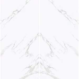 Calacatta 48X96 Polished