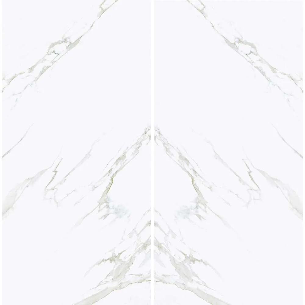 Calacatta 48X96 Polished