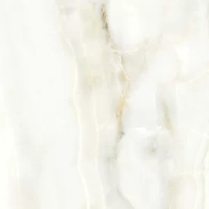 Onyx White 48X96 Polished