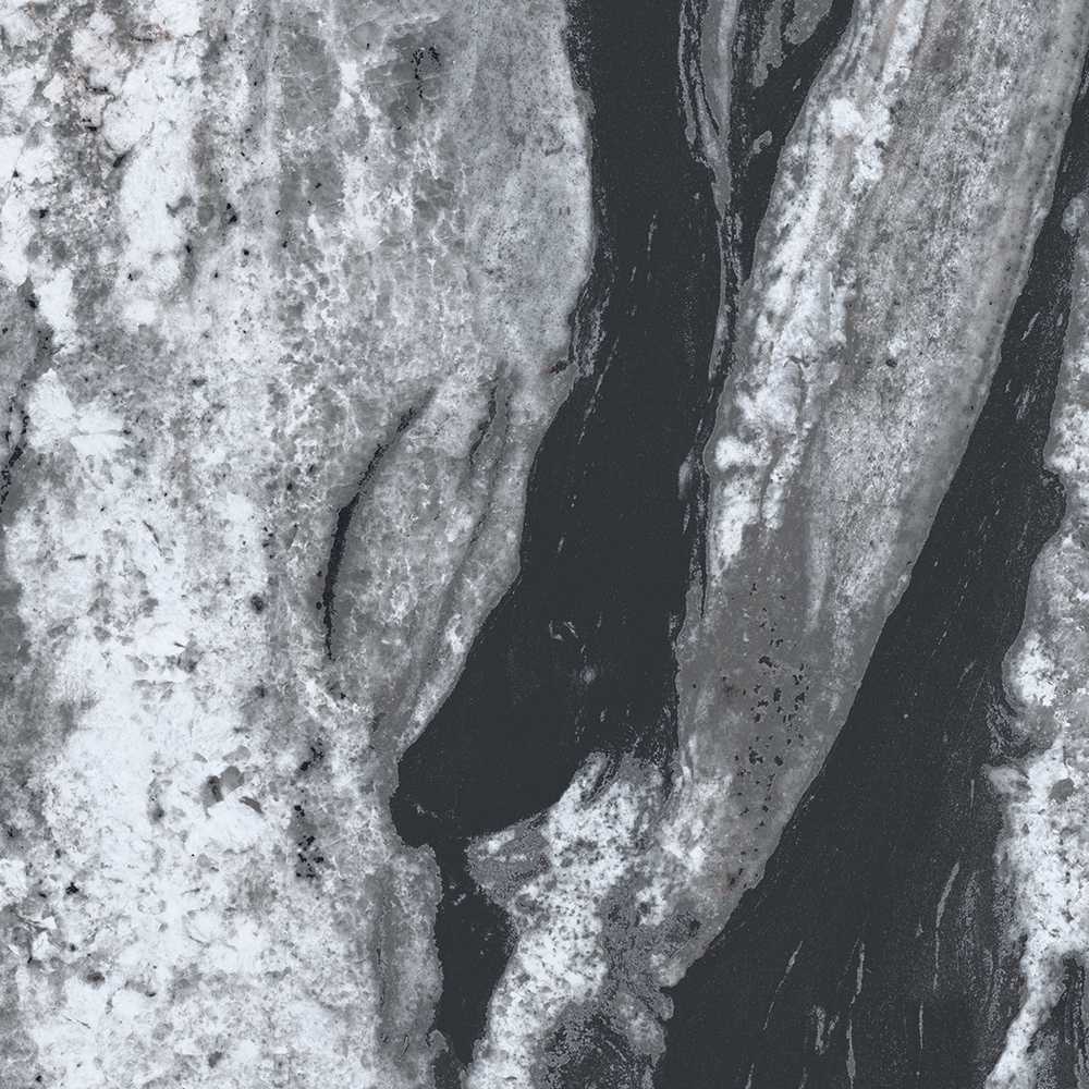 Rio Black 48X96 Polished