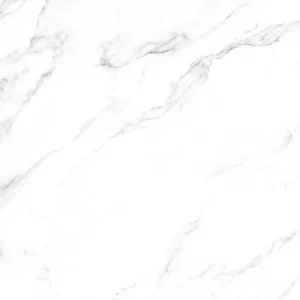 Statuario 48X96 Polished
