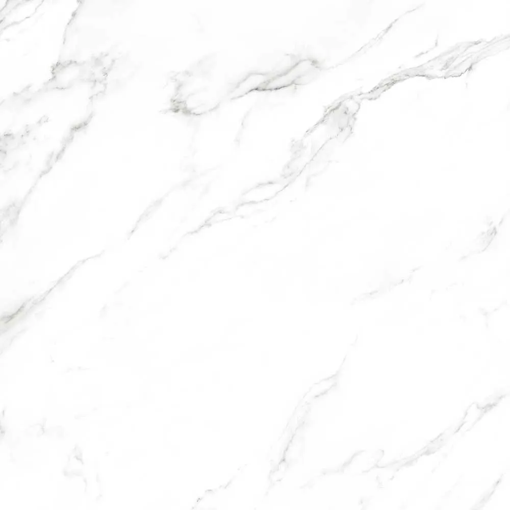 Statuario 48X96 Polished