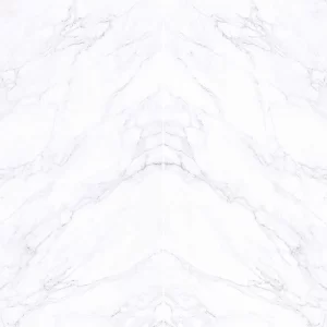 Statuario 48X96 Polished