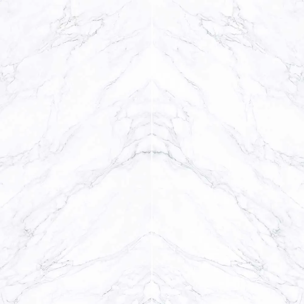 Statuario 48X96 Polished