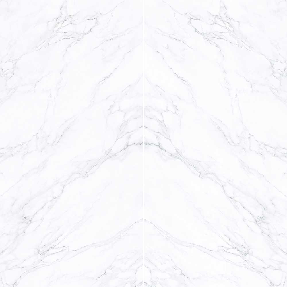 Statuario 48X96 Polished