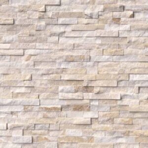 Arctic Golden 6X24 Multi-Texture