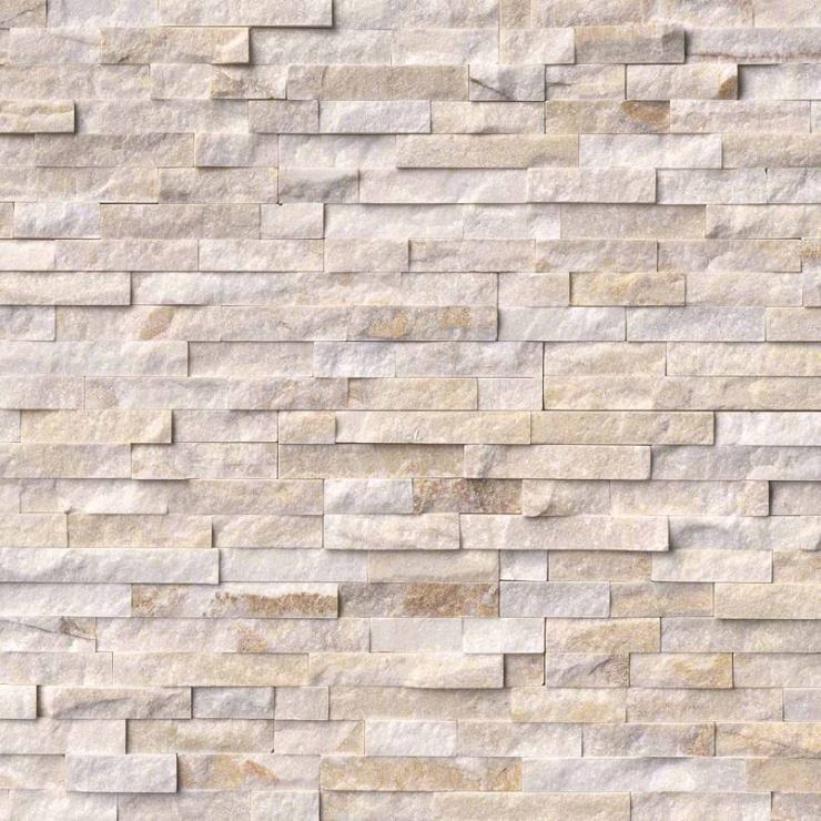 Arctic Golden 6X24 Multi-Texture