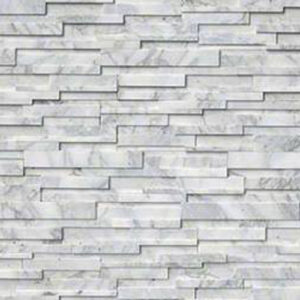 Calacatta Cressa Multi-Texture