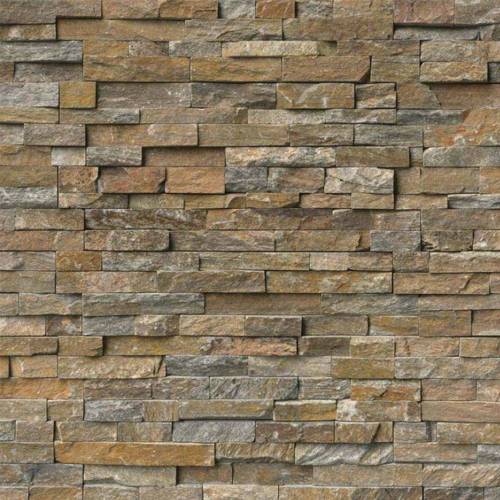 Canyon Creek 6X24 Multi-Texture