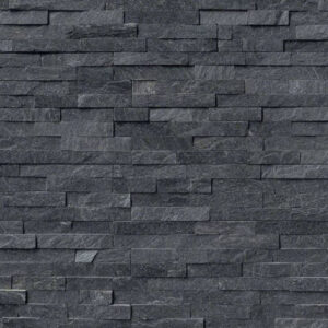 Coal Canyon 6X24 Multi-Texture