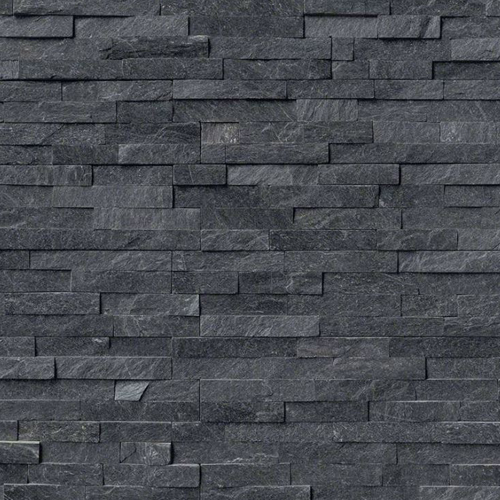 Coal Canyon 6X24 Multi-Texture