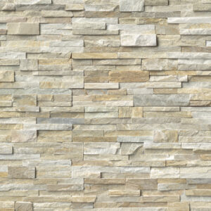 Golden Honey 6X24 Multi-Texture