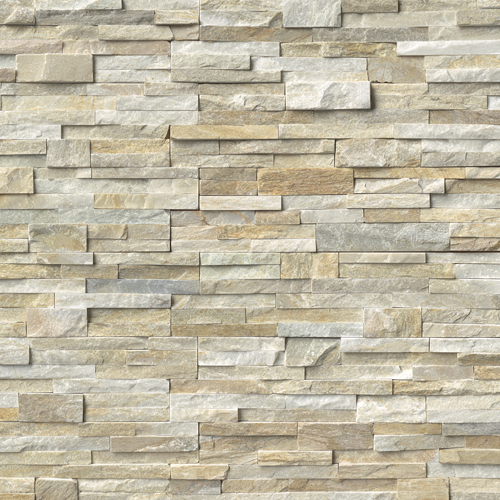 Golden Honey 6X24 Multi-Texture
