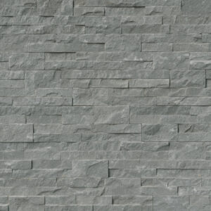Mountain Blue 6X24 Multi-Texture