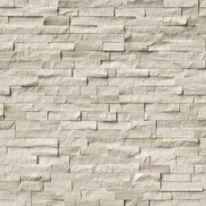 White Oak 6X24 Multi-Texture