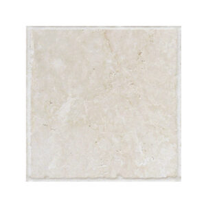 12X12 Tumbled