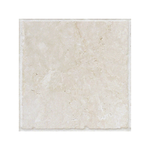 12X12 Tumbled