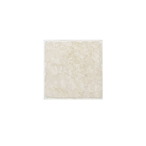 6X6 Tumbled