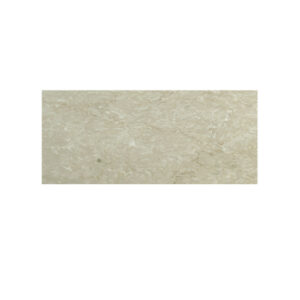 *8X16 Tumbled