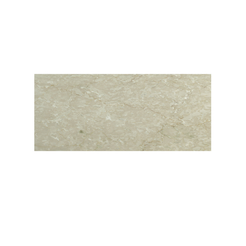 *8X16 Tumbled