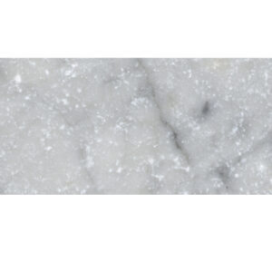 Tumbled Carrara *12X24 Tumbled