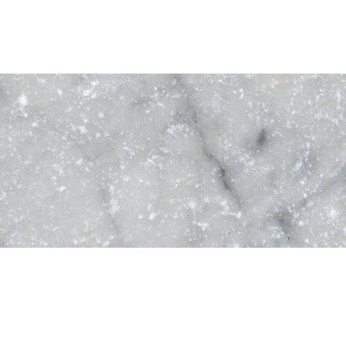 Tumbled Carrara *12X24 Tumbled