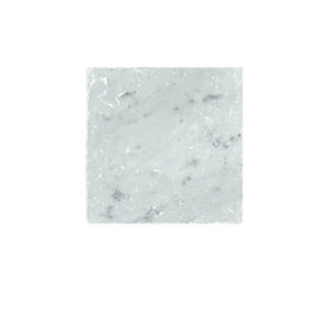 Tumbled Carrara 6X6 Tumbled