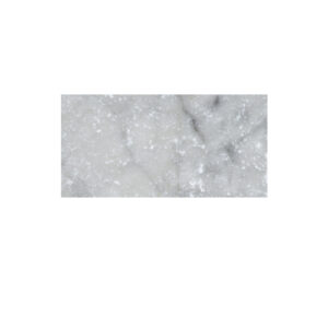 Tumbled Carrara *8X16 Tumbled