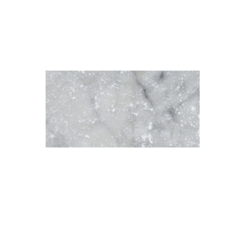 Tumbled Carrara *8X16 Tumbled