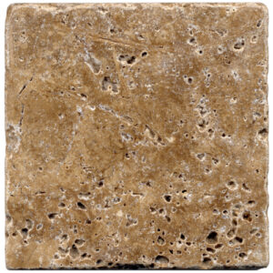Noce 12" Tumbled