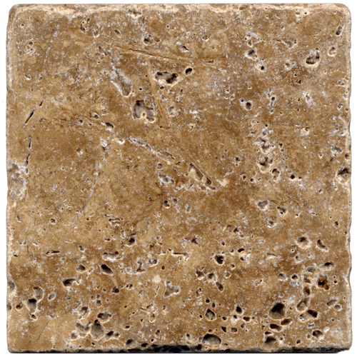 Noce 12" Tumbled