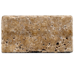 Noce 3X6" Tumbled