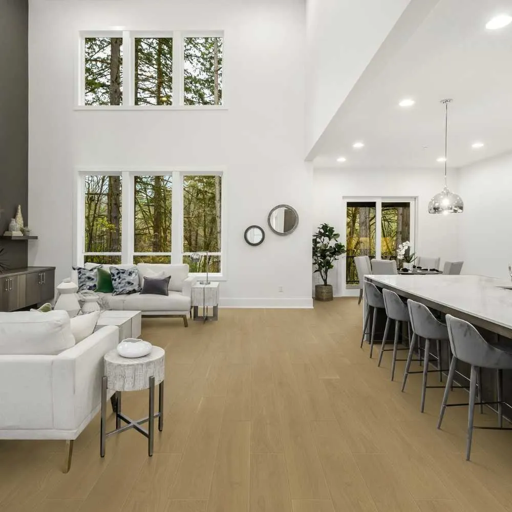 Avana 8X48 Matte - Image 2