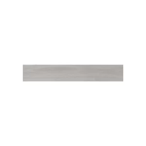 Perla 6X36 Matte