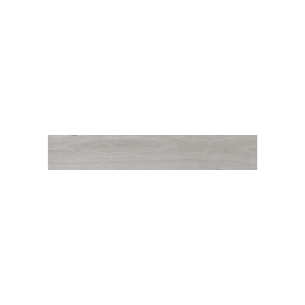 Perla 6X36 Matte