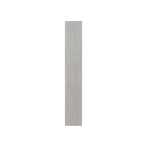 Perla 8X48 Matte