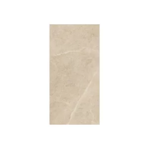 Beige 12X24 Matte